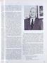Page: - 29 | Dartmouth Alumni Magazine