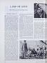 Page: - 30 | Dartmouth Alumni Magazine