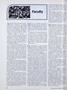 Page: - 32 | Dartmouth Alumni Magazine