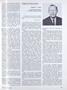 Page: - 33 | Dartmouth Alumni Magazine