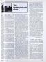 Page: - 35 | Dartmouth Alumni Magazine