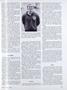 Page: - 37 | Dartmouth Alumni Magazine