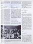 Page: - 41 | Dartmouth Alumni Magazine