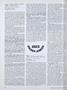 Page: - 48 | Dartmouth Alumni Magazine