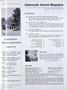 Page: - 5 | Dartmouth Alumni Magazine