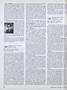 Page: - 60 | Dartmouth Alumni Magazine