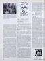 Page: - 62 | Dartmouth Alumni Magazine