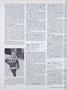 Page: - 64 | Dartmouth Alumni Magazine