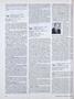 Page: - 66 | Dartmouth Alumni Magazine