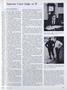 Page: - 69 | Dartmouth Alumni Magazine