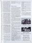 Page: - 73 | Dartmouth Alumni Magazine