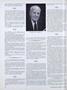 Page: - 76 | Dartmouth Alumni Magazine