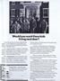 Page: - 81 | Dartmouth Alumni Magazine