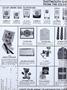 Page: - 82 | Dartmouth Alumni Magazine