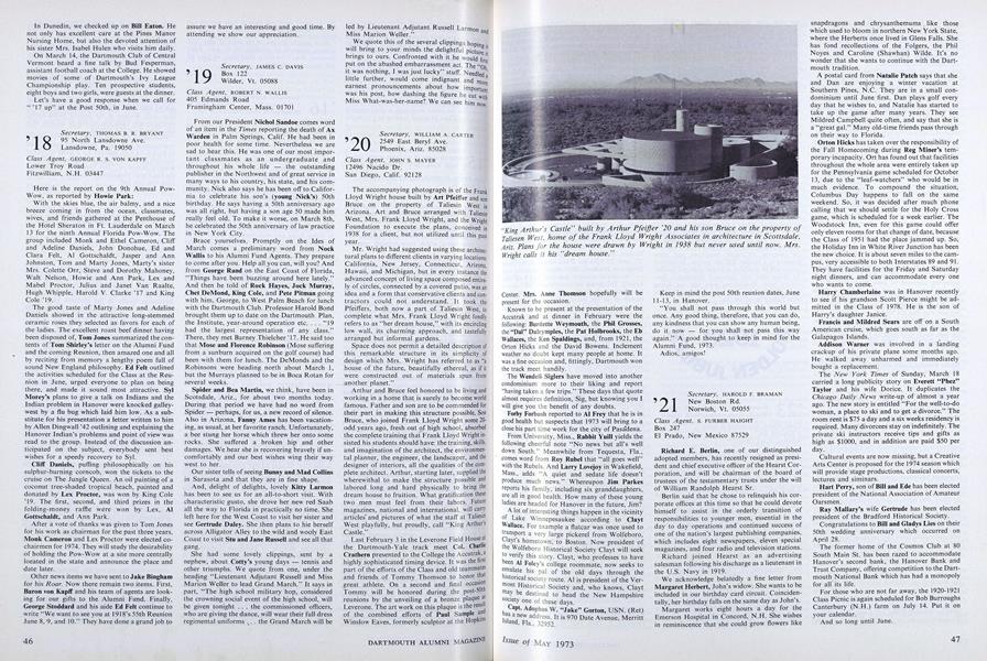 1919