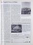 Page: - 11 | Dartmouth Alumni Magazine