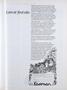 Page: - 13 | Dartmouth Alumni Magazine