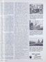 Page: - 17 | Dartmouth Alumni Magazine
