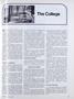 Page: - 19 | Dartmouth Alumni Magazine
