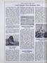 Page: - 2 | Dartmouth Alumni Magazine