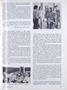 Page: - 23 | Dartmouth Alumni Magazine