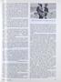 Page: - 25 | Dartmouth Alumni Magazine