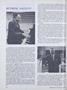 Page: - 26 | Dartmouth Alumni Magazine