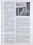 Page: - 27 | Dartmouth Alumni Magazine