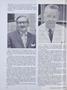 Page: - 28 | Dartmouth Alumni Magazine