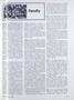 Page: - 29 | Dartmouth Alumni Magazine