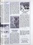 Page: - 3 | Dartmouth Alumni Magazine