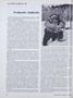 Page: - 32 | Dartmouth Alumni Magazine