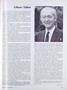 Page: - 33 | Dartmouth Alumni Magazine