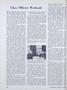 Page: - 40 | Dartmouth Alumni Magazine