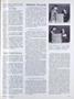 Page: - 41 | Dartmouth Alumni Magazine