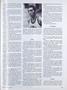 Page: - 43 | Dartmouth Alumni Magazine