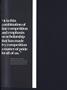 Page: - 45 | Dartmouth Alumni Magazine
