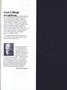 Page: - 51 | Dartmouth Alumni Magazine