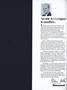 Page: - 52 | Dartmouth Alumni Magazine