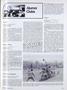 Page: - 53 | Dartmouth Alumni Magazine