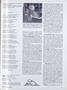 Page: - 65 | Dartmouth Alumni Magazine