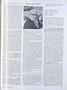Page: - 67 | Dartmouth Alumni Magazine