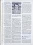 Page: - 69 | Dartmouth Alumni Magazine