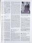 Page: - 75 | Dartmouth Alumni Magazine