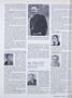 Page: - 78 | Dartmouth Alumni Magazine