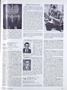 Page: - 79 | Dartmouth Alumni Magazine