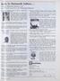 Page: - 9 | Dartmouth Alumni Magazine