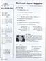 Page: - 1 | Dartmouth Alumni Magazine