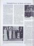 Page: - 10 | Dartmouth Alumni Magazine