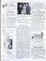 Page: - 11 | Dartmouth Alumni Magazine
